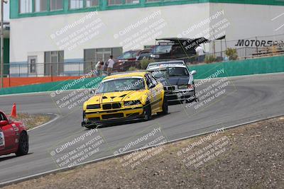 media/May-03-2025-Lucky Dog Racing (Sat) [[206de64b9d]]/Turn 4 B (1150am-130pm)/